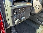 New 2025 Chevrolet Tahoe High Country 4WD SUV for sale #24953 - photo 25