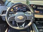 New 2025 Chevrolet Tahoe High Country 4WD SUV for sale #24953 - photo 26