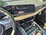 New 2025 Chevrolet Tahoe High Country 4WD SUV for sale #24953 - photo 27