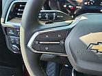 New 2025 Chevrolet Tahoe High Country 4WD SUV for sale #24953 - photo 29