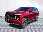 New 2025 Chevrolet Tahoe High Country 4WD SUV for sale #24953 - photo 5