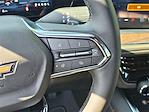 New 2025 Chevrolet Tahoe High Country 4WD SUV for sale #24953 - photo 30