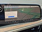 New 2025 Chevrolet Tahoe High Country 4WD SUV for sale #24953 - photo 31