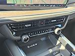 New 2025 Chevrolet Tahoe High Country 4WD SUV for sale #24953 - photo 32