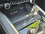 New 2025 Chevrolet Tahoe High Country 4WD SUV for sale #24953 - photo 33