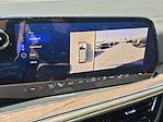New 2025 Chevrolet Tahoe High Country 4WD SUV for sale #24953 - photo 34