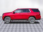 New 2025 Chevrolet Tahoe High Country 4WD SUV for sale #24953 - photo 7