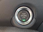 New 2025 Chevrolet Tahoe High Country 4WD SUV for sale #24953 - photo 36