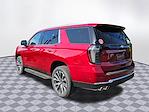 New 2025 Chevrolet Tahoe High Country 4WD SUV for sale #24953 - photo 8
