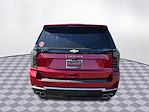 New 2025 Chevrolet Tahoe High Country 4WD SUV for sale #24953 - photo 3