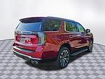 New 2025 Chevrolet Tahoe High Country 4WD SUV for sale #24953 - photo 2
