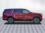 New 2025 Chevrolet Tahoe High Country 4WD SUV for sale #24953 - photo 9
