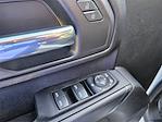 New 2025 Chevrolet Silverado 3500 Crew Cab 4x4 Contractor Truck for sale #24958 - photo 23