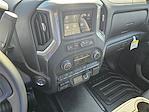 New 2025 Chevrolet Silverado 3500 Crew Cab 4x4 Contractor Truck for sale #24958 - photo 27