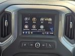 New 2025 Chevrolet Silverado 3500 Crew Cab 4x4 Contractor Truck for sale #24958 - photo 30