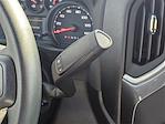 New 2025 Chevrolet Silverado 3500 Crew Cab 4x4 Contractor Truck for sale #24958 - photo 33