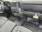 2025 Chevrolet Silverado 3500 Crew Cab DRW 4x4 Combo Body for sale #24959 - photo 10