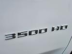 2025 Chevrolet Silverado 3500 Crew Cab DRW 4x4 Combo Body for sale #24959 - photo 11