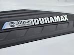 2025 Chevrolet Silverado 3500 Crew Cab DRW 4x4 Combo Body for sale #24959 - photo 12