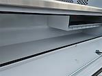 2025 Chevrolet Silverado 3500 Crew Cab DRW 4x4 Combo Body for sale #24959 - photo 13