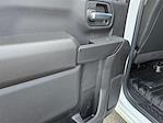 2025 Chevrolet Silverado 3500 Crew Cab DRW 4x4 Combo Body for sale #24959 - photo 18