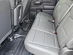 2025 Chevrolet Silverado 3500 Crew Cab DRW 4x4 Combo Body for sale #24959 - photo 19