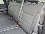 2025 Chevrolet Silverado 3500 Crew Cab DRW 4x4 Combo Body for sale #24959 - photo 20