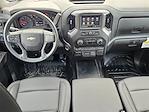 2025 Chevrolet Silverado 3500 Crew Cab DRW 4x4 Combo Body for sale #24959 - photo 21