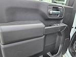 2025 Chevrolet Silverado 3500 Crew Cab DRW 4x4 Combo Body for sale #24959 - photo 22