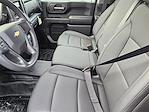 2025 Chevrolet Silverado 3500 Crew Cab DRW 4x4 Combo Body for sale #24959 - photo 23