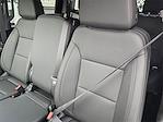 2025 Chevrolet Silverado 3500 Crew Cab DRW 4x4 Combo Body for sale #24959 - photo 24
