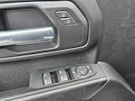 2025 Chevrolet Silverado 3500 Crew Cab DRW 4x4 Combo Body for sale #24959 - photo 25