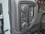 2025 Chevrolet Silverado 3500 Crew Cab DRW 4x4 Combo Body for sale #24959 - photo 26