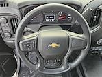 2025 Chevrolet Silverado 3500 Crew Cab DRW 4x4 Combo Body for sale #24959 - photo 27