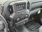 2025 Chevrolet Silverado 3500 Crew Cab DRW 4x4 Combo Body for sale #24959 - photo 28