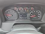 2025 Chevrolet Silverado 3500 Crew Cab DRW 4x4 Combo Body for sale #24959 - photo 29