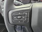 2025 Chevrolet Silverado 3500 Crew Cab DRW 4x4 Combo Body for sale #24959 - photo 30