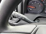 2025 Chevrolet Silverado 3500 Crew Cab DRW 4x4 Combo Body for sale #24959 - photo 31
