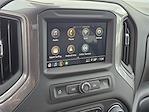 2025 Chevrolet Silverado 3500 Crew Cab DRW 4x4 Combo Body for sale #24959 - photo 32