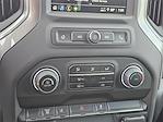 2025 Chevrolet Silverado 3500 Crew Cab DRW 4x4 Combo Body for sale #24959 - photo 33