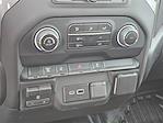 2025 Chevrolet Silverado 3500 Crew Cab DRW 4x4 Combo Body for sale #24959 - photo 34