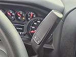 2025 Chevrolet Silverado 3500 Crew Cab DRW 4x4 Combo Body for sale #24959 - photo 35