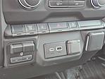 2025 Chevrolet Silverado 3500 Crew Cab DRW 4x4 Combo Body for sale #24959 - photo 36