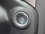 2025 Chevrolet Silverado 3500 Crew Cab DRW 4x4 Combo Body for sale #24959 - photo 37