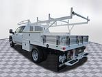2025 Chevrolet Silverado 3500 Crew Cab DRW 4x4 Combo Body for sale #24959 - photo 6
