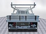 2025 Chevrolet Silverado 3500 Crew Cab DRW 4x4 Combo Body for sale #24959 - photo 7