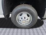 2025 Chevrolet Silverado 3500 Crew Cab DRW 4x4 Combo Body for sale #24959 - photo 9