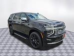 New 2025 Chevrolet Tahoe Premier 4WD SUV for sale #24962 - photo 1