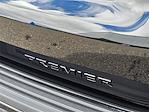 New 2025 Chevrolet Tahoe Premier 4WD SUV for sale #24962 - photo 12