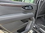 New 2025 Chevrolet Tahoe Premier 4WD SUV for sale #24962 - photo 14